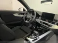 Audi A4 Avant 40 TDI quattro S tronic S line edi