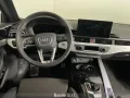 Audi A4 Avant 40 TDI quattro S tronic S line edi