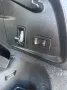 BMW 216i, Advantage,7 Sitzer,LED,AHK,Kamera,Navi