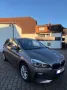 BMW 216i, Advantage,7 Sitzer,LED,AHK,Kamera,Navi