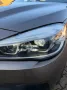 BMW 216i, Advantage,7 Sitzer,LED,AHK,Kamera,Navi