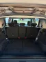 BMW 216i, Advantage,7 Sitzer,LED,AHK,Kamera,Navi