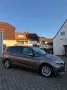 BMW 216i, Advantage,7 Sitzer,LED,AHK,Kamera,Navi