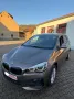 BMW 216i, Advantage,7 Sitzer,LED,AHK,Kamera,Navi