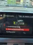 BMW 216i, Advantage,7 Sitzer,LED,AHK,Kamera,Navi