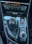 BMW 216i, Advantage,7 Sitzer,LED,AHK,Kamera,Navi