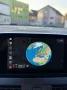BMW 216i, Advantage,7 Sitzer,LED,AHK,Kamera,Navi