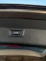 BMW 216i, Advantage,7 Sitzer,LED,AHK,Kamera,Navi