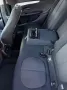 BMW 216i, Advantage,7 Sitzer,LED,AHK,Kamera,Navi