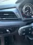 BMW 216i, Advantage,7 Sitzer,LED,AHK,Kamera,Navi