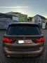 BMW 216i, Advantage,7 Sitzer,LED,AHK,Kamera,Navi