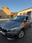 BMW 216i, Advantage,7 Sitzer,LED,AHK,Kamera,Navi