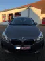 BMW 216i, Advantage,7 Sitzer,LED,AHK,Kamera,Navi