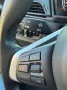 BMW 216i, Advantage,7 Sitzer,LED,AHK,Kamera,Navi