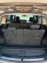 BMW 216i, Advantage,7 Sitzer,LED,AHK,Kamera,Navi