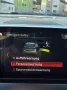 BMW 216i, Advantage,7 Sitzer,LED,AHK,Kamera,Navi