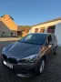 BMW 216i, Advantage,7 Sitzer,LED,AHK,Kamera,Navi