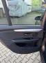 BMW 216i, Advantage,7 Sitzer,LED,AHK,Kamera,Navi