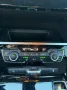 BMW 216i, Advantage,7 Sitzer,LED,AHK,Kamera,Navi
