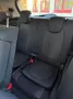 BMW 216i, Advantage,7 Sitzer,LED,AHK,Kamera,Navi