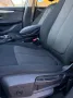 BMW 216i, Advantage,7 Sitzer,LED,AHK,Kamera,Navi