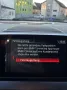 BMW 216i, Advantage,7 Sitzer,LED,AHK,Kamera,Navi