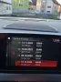 BMW 216i, Advantage,7 Sitzer,LED,AHK,Kamera,Navi