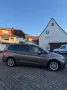BMW 216i, Advantage,7 Sitzer,LED,AHK,Kamera,Navi