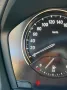 BMW 216i, Advantage,7 Sitzer,LED,AHK,Kamera,Navi