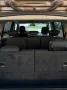 BMW 216i, Advantage,7 Sitzer,LED,AHK,Kamera,Navi