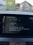 BMW 216i, Advantage,7 Sitzer,LED,AHK,Kamera,Navi