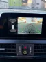 BMW 216i, Advantage,7 Sitzer,LED,AHK,Kamera,Navi
