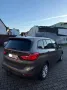 BMW 216i, Advantage,7 Sitzer,LED,AHK,Kamera,Navi