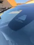 BMW 216i, Advantage,7 Sitzer,LED,AHK,Kamera,Navi