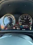 BMW 216i, Advantage,7 Sitzer,LED,AHK,Kamera,Navi