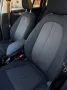 BMW 216i, Advantage,7 Sitzer,LED,AHK,Kamera,Navi