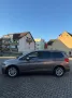 BMW 216i, Advantage,7 Sitzer,LED,AHK,Kamera,Navi