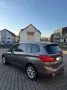 BMW 216i, Advantage,7 Sitzer,LED,AHK,Kamera,Navi
