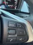 BMW 216i, Advantage,7 Sitzer,LED,AHK,Kamera,Navi