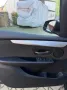 BMW 216i, Advantage,7 Sitzer,LED,AHK,Kamera,Navi