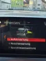 BMW 216i, Advantage,7 Sitzer,LED,AHK,Kamera,Navi