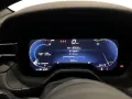 Other Maserati Grecale 3.0 V6 Trofeo