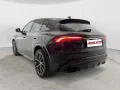 Other Maserati Grecale 3.0 V6 Trofeo
