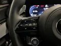 Other Maserati Grecale 3.0 V6 Trofeo