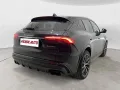 Other Maserati Grecale 3.0 V6 Trofeo