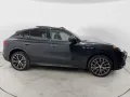 Other Maserati Grecale 3.0 V6 Trofeo