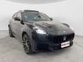 Other Maserati Grecale 3.0 V6 Trofeo