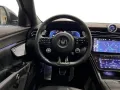 Other Maserati Grecale 3.0 V6 Trofeo