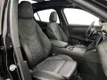 Other Maserati Grecale 3.0 V6 Trofeo