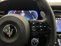 Other Maserati Grecale 3.0 V6 Trofeo